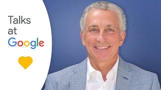 Dr. Tony Nader | Consciousness Is All There Is | Talks at Google