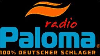 Radio Рaloma – kostenlos online anhören