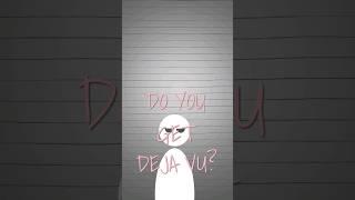 Do you miss being young? #animation #viral #youtubeshorts #vent