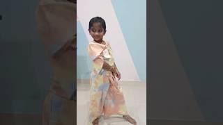 try this beat sheyo baby #sheyo baby #dance #shorts