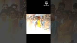 Thalapathy vijay favorite dance style  #thalapathy #thala #thalapathi #actorvijay #youtubeshorts