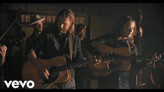 Dierks Bentley - High Note (Official Music Video) ft. Billy Strings