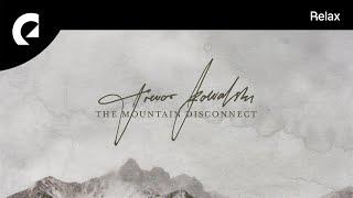 Trevor Kowalski - Gold Among the Sand
