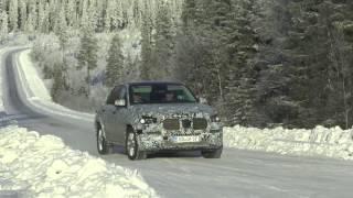 2019 Mercedes-Benz GLE