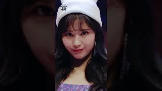 TWICE 'What is Love'