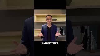 你有安聯收益成長嗎？看得懂它的風險嗎？加「基金事」Line(@webzz) ，基金快訊免費看