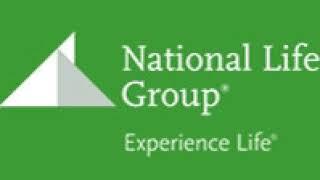 National Life Insurance Company | Wikipedia audio article