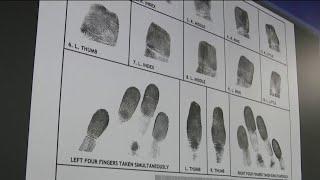 Staffing and funding concerns at Houston Forensics Lab