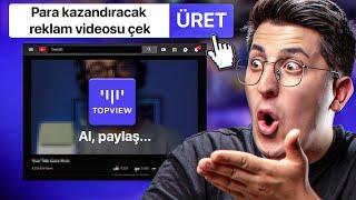 Para kazandıracak EFSANE yapay zekayı satın aldım, VE SONUÇ... 