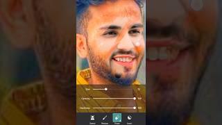 #shorts || Elvish Yadav|| #edit #shortvideo #viralvideo #Sumit Editor