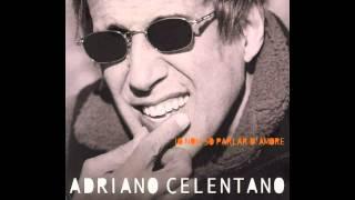 Adriano Celentano - L'emozione non ha voce (cover Giorgio Pulvirenti)