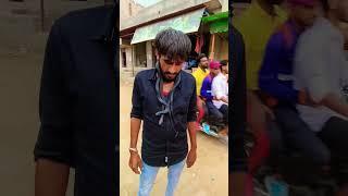 jai shree jotram ji changroad dham mobile number 9812677300
