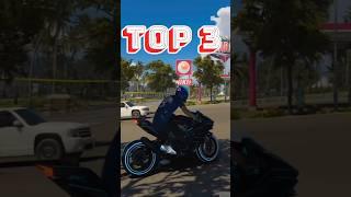 Top 3 Bast bike games for Android || #automobile  #gaming #android