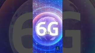 This Is What 6G Will Actually Do