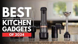 Best Useful Kitchen Gadgets 2024|Viral Cameo  #cooking #tools #home