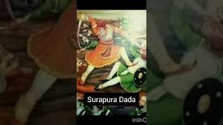 #surapuradada#bholadbhal#byJB Digital (Dabhi)