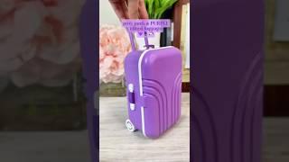 Check my ltk for all product links #asmr #asmrrestock #satisfying #aesthetic #amazon #amazonfinds