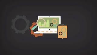 How to make an explainer video