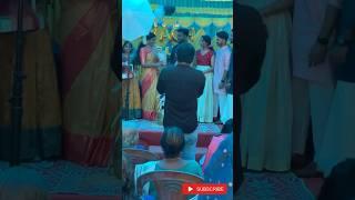 Engagement Day സംഭവിച്ചത് #trending #engagement #lovers#food #viralvideo #specialday