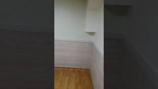 인천 주안 무보증 원룸