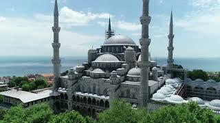 pexels ahmet akpolat 4755514 3840x2160 50fps