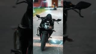 Suzuki Gixxer SF FI ABS modified  #bike #gixxersfmodified #suzukigixxersfabs