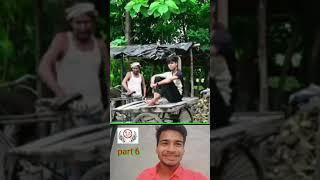 Sawarka Damad | Mani Meraj Vines | YOU TUBE RDX MR ANJAY 12 