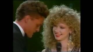 Luis Miguel - Compilacion De Premios (Poco Visto)