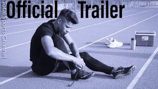 Total Sports Channel's Know Your Athletes | Episode -1 |   Official Trailer | Vikrant Panchal 400m