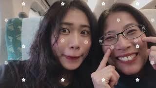 2021年第一次隔離vlog