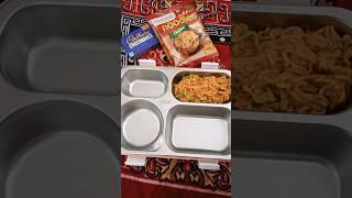 Lunch box idea || #youtubeshorts #trending #viral #moreviews #grow #ideas #lunchbox