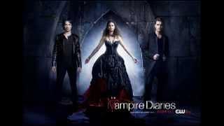 Vampire Diaries - Season 4 - Episode 11