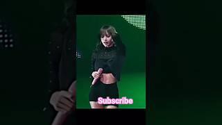 Lisa - She Move It Like «fmv» Hindi Mix || Lisa Manoban Blackpink#ytshorts #shorts #viralshorts