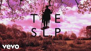 THE S.L.P. - Nobody Else (Visualizer)