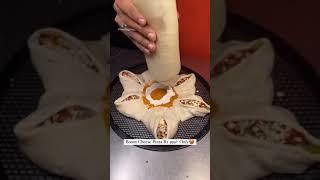 Fresh Bites, Ramesh Nagar, Delhi. Subscribe @vellekaam #reels #food #recipe #gujaraticooking