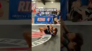 AGF 2025 Albuquerque Championships
