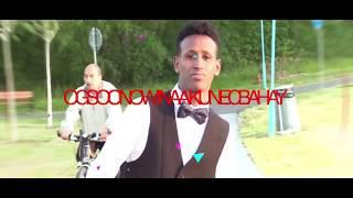 Asad Faqdiid jawabtii Nimco happy video HD 2017