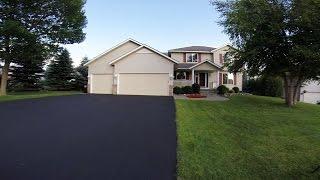 9214 Cheney Trail - Inver Grove Heights, MN 55076