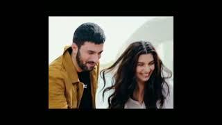 Tuba Büyüküstün ve Partnerleri