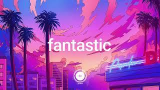 Malibu Club | Future Funk & Disco