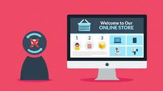 Remarketing EXPLAINED
