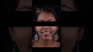 Smile Design Studio|Shaad Aesthetics(We Dental)|Coimbatore Cosmetic dentist|Dr Arshad|Best Dentist
