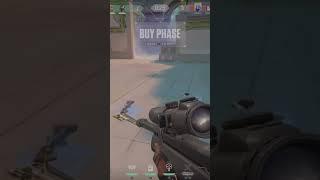 have you seen this before? #music #valorant #ps5 #valorantclips #ps5share #valorantgaming