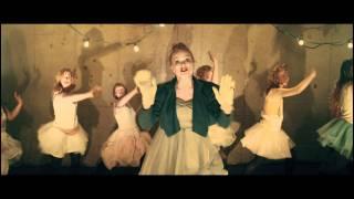 Ane Brun - Do You Remember (Official Video HD)