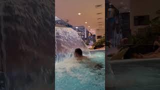 Рассказываем, чем заняться в Москве на длинных выходных