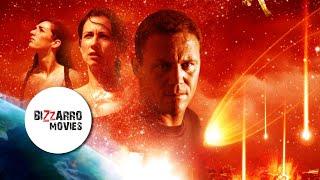 2012 Supernova - Full Movie HD by Bizzarro Movies