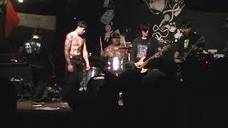 Field of Flames at 924 Gilman St. October 5, 2024 [FULL SET]