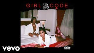 City Girls - What We Doin' (Audio)