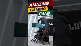 ₹350000 की Gaming Chair - Amazing 