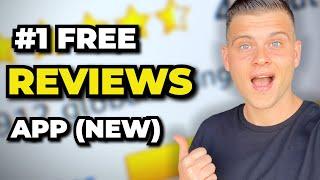 ⭐️ NEW Best FREE App To Import Reviews From Aliexpress To Shopify